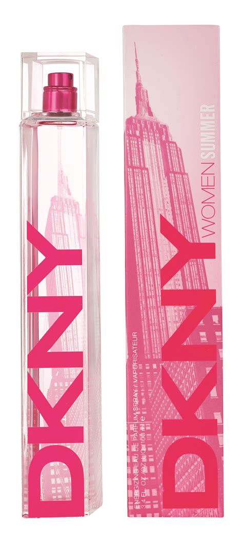 dkny perfume superdrug